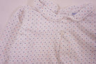 T-shirt Blanc - 6 mois