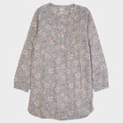 Chemise de nuit Multicolore - 6 ans