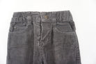 Pantalon Gris - 6 mois