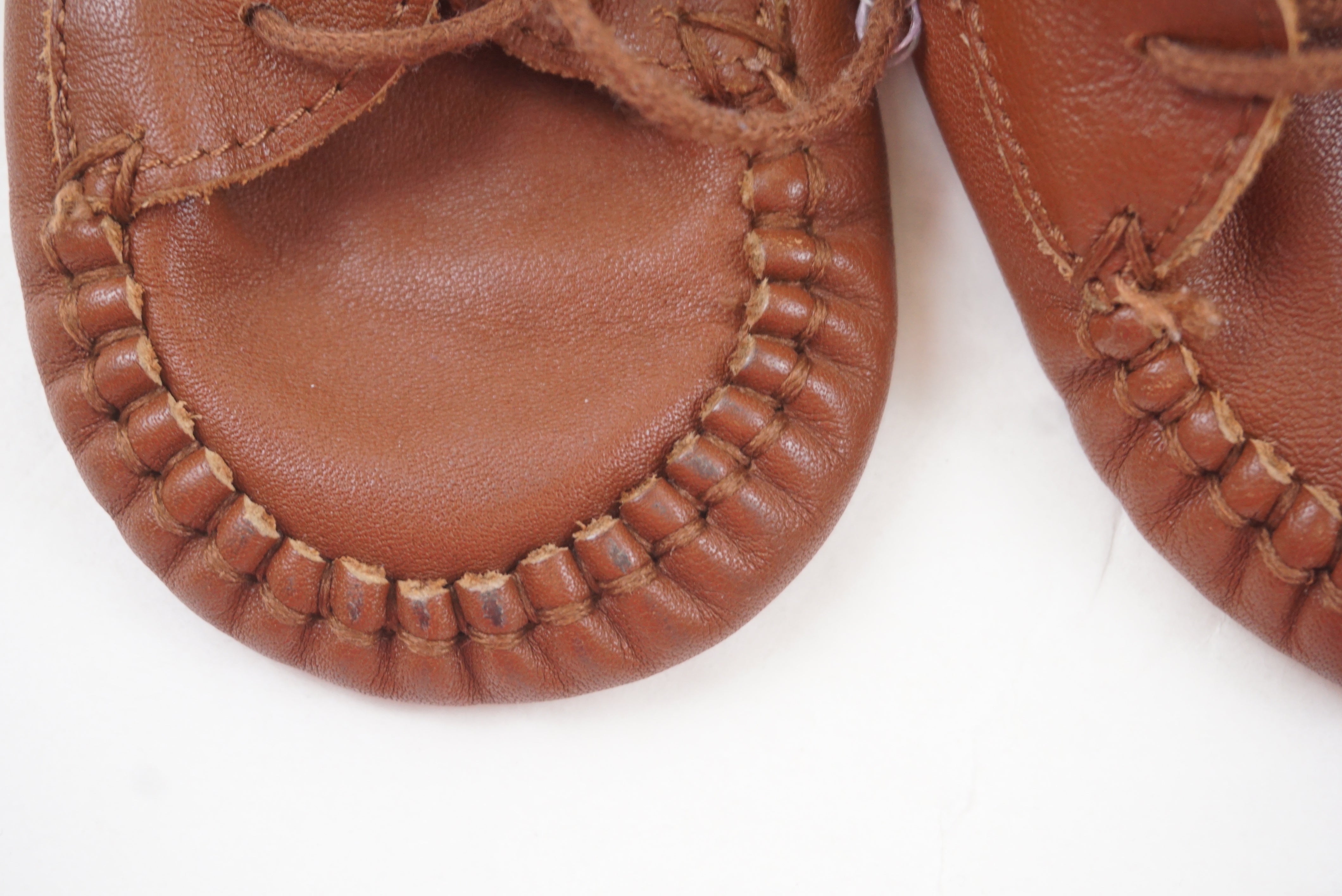 Chaussures Marron - 18/19