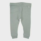 Legging Amande - 3 mois
