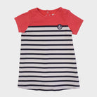 Robe Multicolore - 18 mois