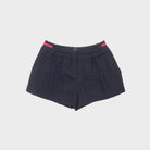 Short Bleu - 5 ans
