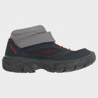 Chaussures Multicolore - 25