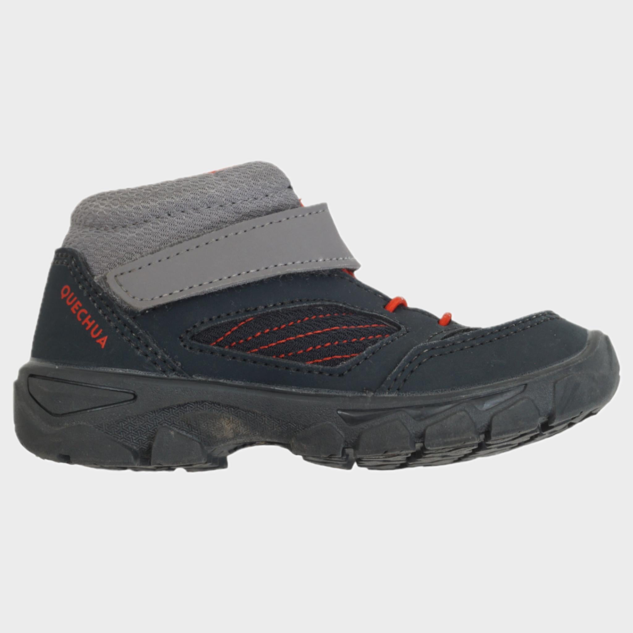 Chaussures Multicolore - 25