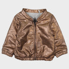 Bouson Multicolore - 6 mois