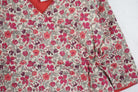 Veste Multicolore - 3 mois