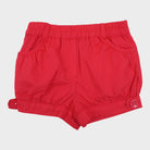 Short Rose - 9 mois