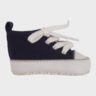 Baskets Bleu - 15/16