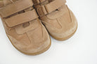 Baskets Camel - 26