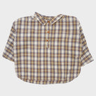 Blouse Multicolore - 6 mois