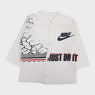 Gilet Multicolore - 3 mois