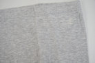 Legging Gris - 3/6 mois