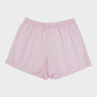 Short Rose - 2 ans