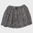 Jupe Multicolore - 6 ans