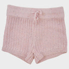 Short Rose - 5 ans
