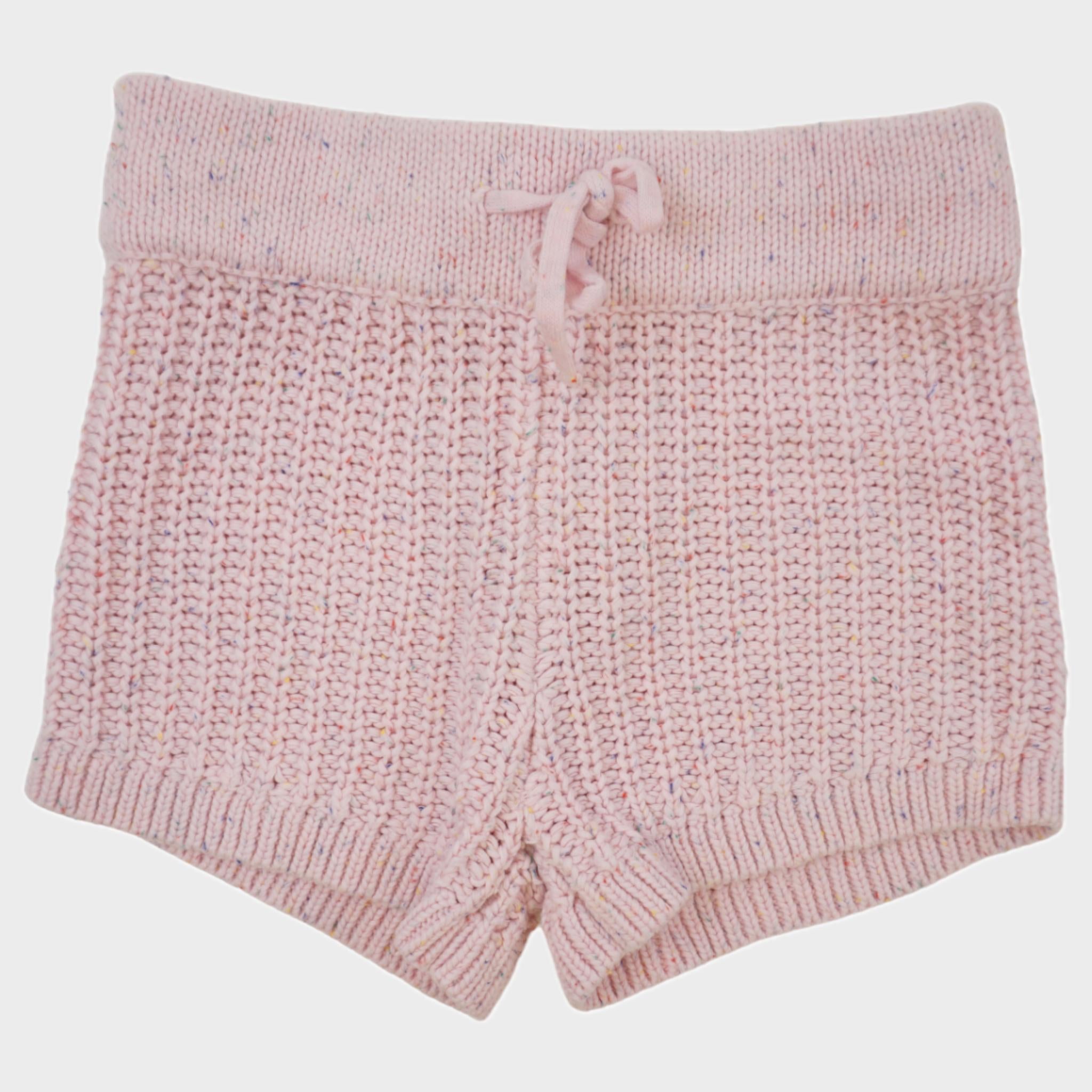 Short Rose - 5 ans