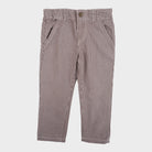 Pantalon Beige - 12 mois
