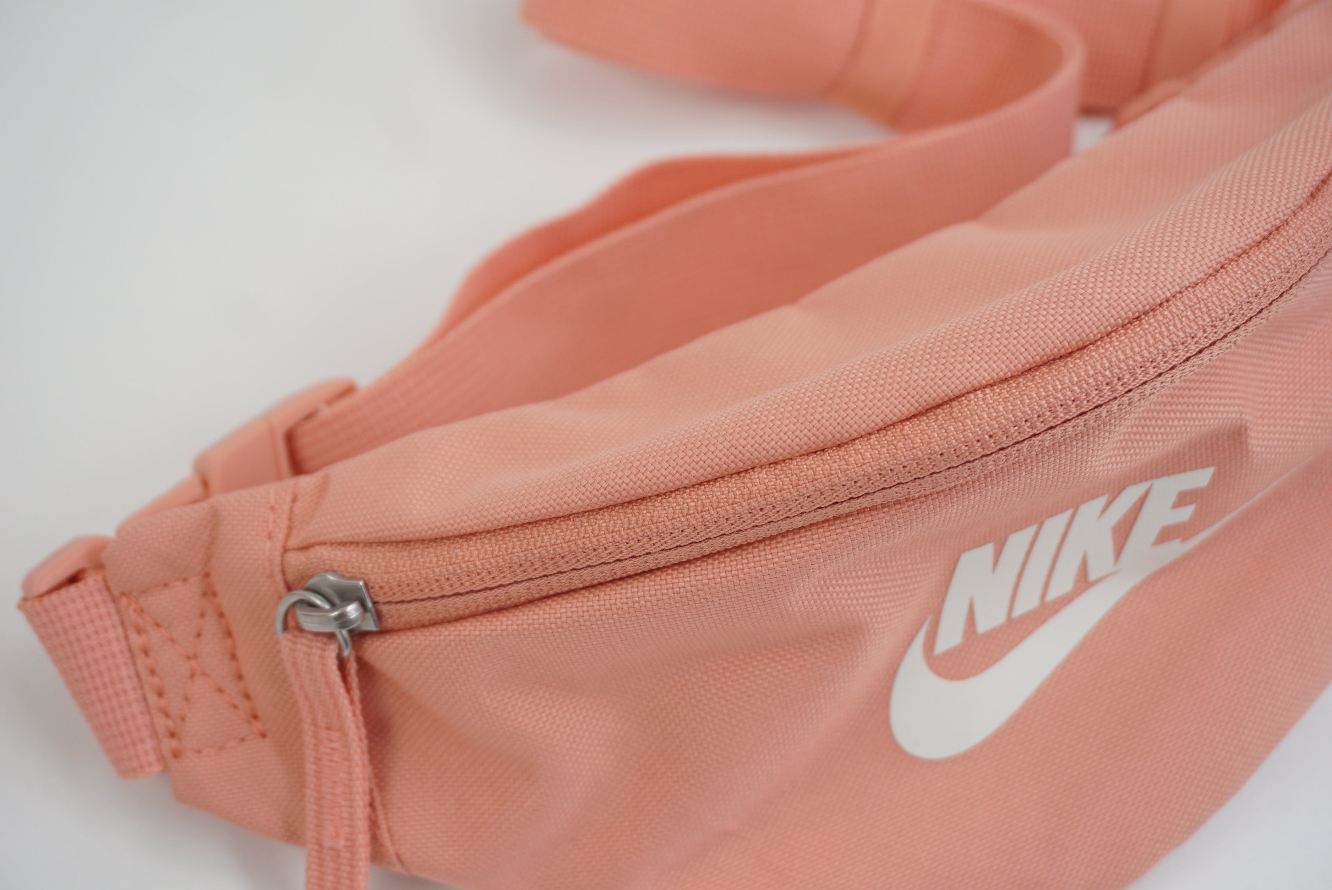 Banane Rose - Taille unique