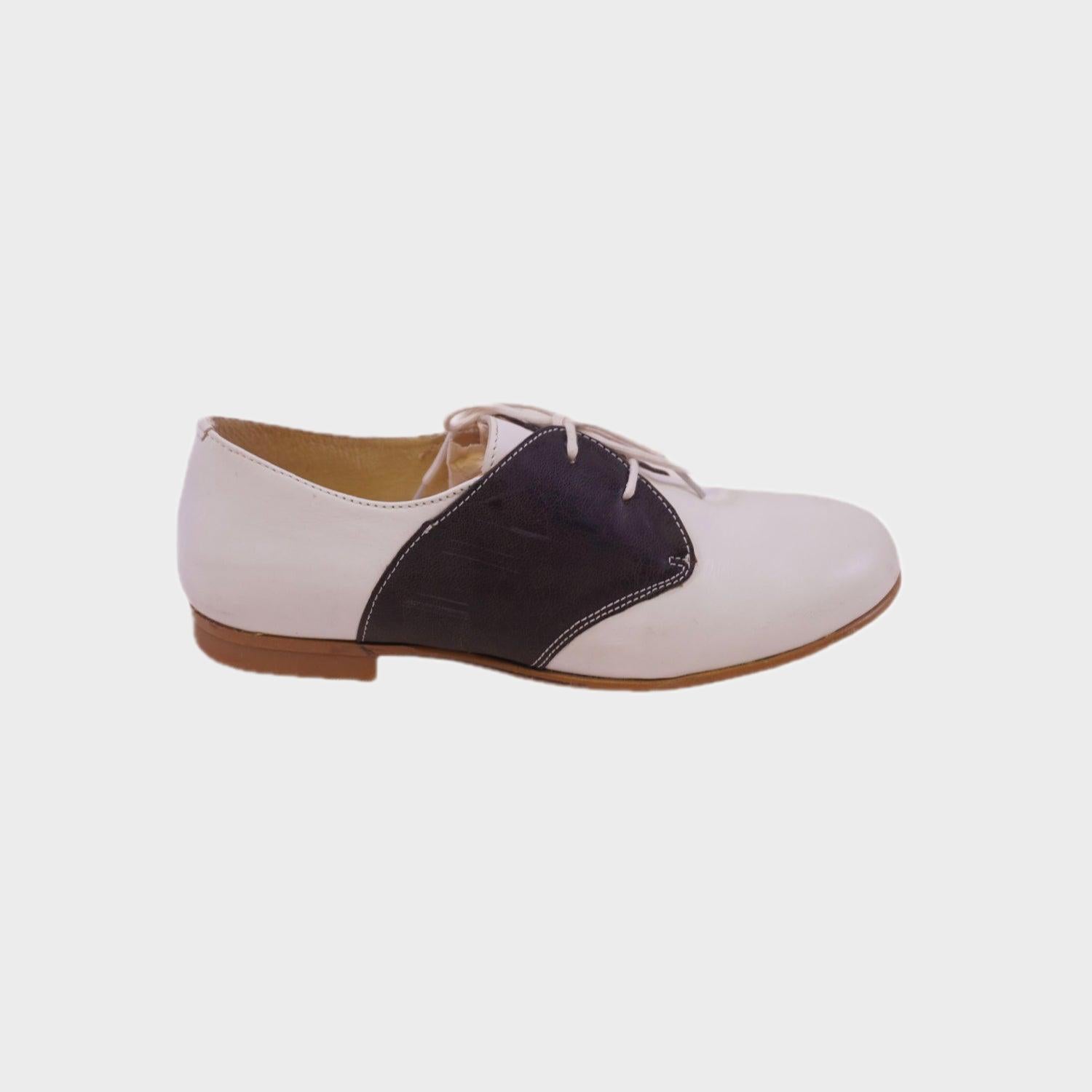 Chaussures Multicolore - 35