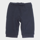 Pantalon Bleu - 6 mois