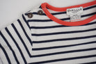 Robe Multicolore - 18 mois