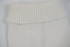 Legging Crème - 0 mois