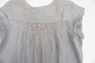 Blouse Multicolore - 12/18 mois