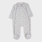 Dors Bien Multicolore - 6 mois