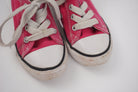 Baskets Rose - 23