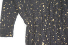 Robe Noir - 3 ans