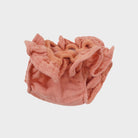 Maillot de bain Rose - 3 mois