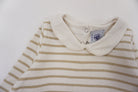 T-shirt Multicolore - 6 mois