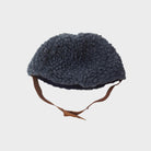 Bonnet Bleu - Taille unique