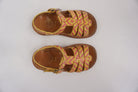 Sandales Multicolore - 23/24