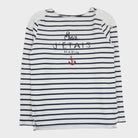 T-shirt Multicolore - 10 ans
