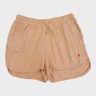 Short Abricot - 10 ans