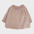 Blouse Multicolore - 9 mois
