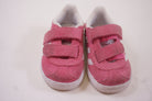 Baskets Rose - 19