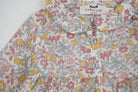 Blouse Multicolore - 9 mois