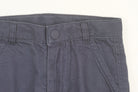 Pantalon Bleu - 24 mois