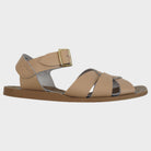 Sandales Rose - 26/27
