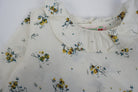 Blouse Multicolore - 3 mois