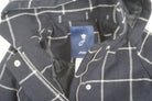 Manteau Bleu - 24 mois