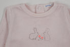 Dors bien Rose - 1 mois