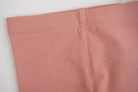 Legging Rose - 9 mois