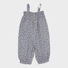 Combinaison Multicolore - 3 mois