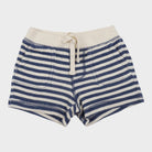 Short Multicolore - 6/12 mois