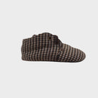 Chaussons Marron - 20