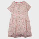 Robe Multicolore - 12 ans